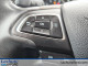 2018 Ford EcoSport - Thumbnail 99