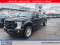 2022 Ford Super Duty F-250 SRW - Image 4