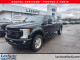 2022 Ford Super Duty F-250 SRW - Thumbnail 5