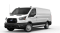 2026 Ford Transit - Image 2