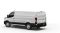 2026 Ford Transit - Image 3