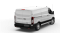 2026 Ford Transit - Image 4