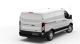 2026 Ford Transit - Thumbnail 4