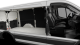 2026 Ford Transit - Thumbnail 7