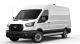 2026 Ford Transit - Thumbnail 4