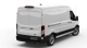 2026 Ford Transit - Thumbnail 7