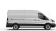 2026 Ford Transit - Thumbnail 9