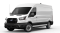 2026 Ford Transit - Image 4