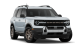 2026 Ford Bronco Sport - Thumbnail 179