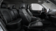 2026 Ford Bronco Sport - Thumbnail 181