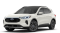 2026 Ford Escape - Image 4