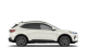 2026 Ford Escape - Thumbnail 9