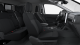 2026 Ford Ranger - Thumbnail 26