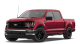 2026 Ford F-150 - Thumbnail 4