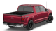 2026 Ford F-150 - Thumbnail 7