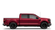 2026 Ford F-150 - Thumbnail 9
