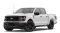2026 Ford F-150 - Image 4