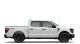 2026 Ford F-150 - Thumbnail 9