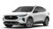 2026 Ford Escape - Image 4