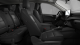 2026 Ford Escape - Thumbnail 9