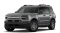 2026 Ford Bronco Sport - Image 4