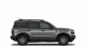 2026 Ford Bronco Sport - Thumbnail 9