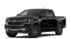 2026 Ford Ranger - Thumbnail 46