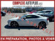 2020 Toyota 86 - Thumbnail 93