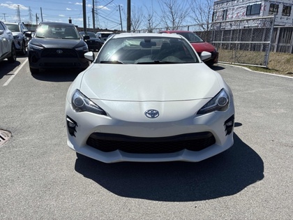 2020 Toyota 86 - Image 95