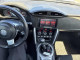 2020 Toyota 86 - Thumbnail 97