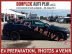 2023 Chevrolet Malibu - Thumbnail 104