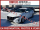 2024 Nissan Sentra - Thumbnail 93