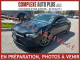2021 Mercedes-Benz CLA - Thumbnail 38