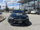 2021 Mercedes-Benz CLA - Thumbnail 40