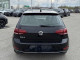 2021 Volkswagen Golf - Thumbnail 10