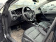2021 Volkswagen Golf - Thumbnail 12