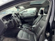 2021 Volkswagen Golf - Thumbnail 13