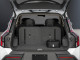 2026 Kia EV9 - Thumbnail 280
