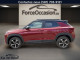 2023 Chevrolet TrailBlazer - Thumbnail 550