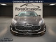 2020 Kia Sportage - Thumbnail 514