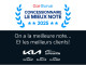 2020 Kia Sportage - Thumbnail 520