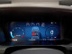 2024 Ford F-150 - Thumbnail 602