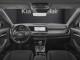 2026 Kia Seltos - Thumbnail 256