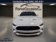 2018 Ford Mustang - Thumbnail 448