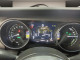 2022 Jeep Wrangler 4xe - Thumbnail 493