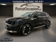 2025 Kia Sorento PHEV - Thumbnail 540
