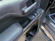 2021 GMC Sierra 2500 HD - Thumbnail 509