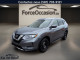 2019 Nissan Rogue - Thumbnail 471