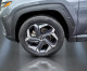 2024 Hyundai Tucson Hybrid - Thumbnail 530