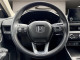 2024 Honda CR-V - Thumbnail 453